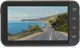 Миниатюра изображения товара Автомобильный видеорегистратор Digma FreeDrive 580 / FD580 (черный)