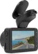 Миниатюра изображения товара Автомобильный видеорегистратор Digma FreeDrive 580 / FD580 (черный)