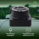 Миниатюра изображения товара Автомобильный видеорегистратор Digma FreeDrive 203W / FD203W (черный)