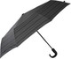 Миниатюра изображения товара Зонт складной Fabretti UGQ0004-3