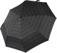 Миниатюра изображения товара Зонт складной Fabretti UGQ0004-3