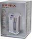Миниатюра изображения товара Термопот Supra TPS-5511