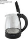 Миниатюра изображения товара Электрочайник Supra KES-1853G