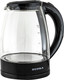 Миниатюра изображения товара Электрочайник Supra KES-1853G