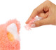 Миниатюра изображения товара Игровой набор Fluffie Stuffiez Котенок / 43865