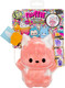 Миниатюра изображения товара Игровой набор Fluffie Stuffiez Котенок / 43865