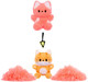 Миниатюра изображения товара Игровой набор Fluffie Stuffiez Котенок / 43865