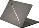Миниатюра изображения товара Игровой ноутбук Asus ROG Zephyrus G16 GU605MI-QR189