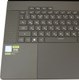 Миниатюра изображения товара Игровой ноутбук Asus ROG Zephyrus G16 GU605MI-QR189