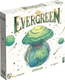 Миниатюра изображения товара Настольная игра Лавка Игр Evergreen. Зеленый мир