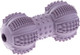 Миниатюра изображения товара Игрушка для собак Ferplast PA 6593 / 86593799