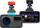 Миниатюра изображения товара Автомобильный видеорегистратор TrendVision TDR-725 Real 4K