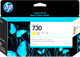 Миниатюра изображения товара Картридж HP 730 (P2V64A)