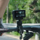 Миниатюра изображения товара Экшн-камера DJI Osmo Action 4 Adventure Combo