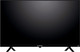 Миниатюра изображения товара Телевизор Maunfeld MLT32HST02