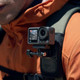 Миниатюра изображения товара Экшн-камера DJI Osmo Action 4 Standard Combo