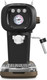 Миниатюра изображения товара Кофеварка эспрессо BQ CM2004 (черный)