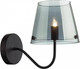 Миниатюра изображения товара Бра Lumion Smoky 6570/1W