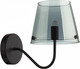 Миниатюра изображения товара Бра Lumion Smoky 6570/1W