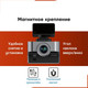 Миниатюра изображения товара Автомобильный видеорегистратор Intego VX-850FHD с картой памяти 32GB (Deep Blue)