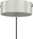 Миниатюра изображения товара Потолочный светильник Lumion Globe 6567/6L