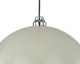 Миниатюра изображения товара Потолочный светильник Lumion Globe 6567/6L