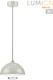 Миниатюра изображения товара Потолочный светильник Lumion Globe 6567/6L