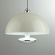 Миниатюра изображения товара Потолочный светильник Lumion Globe 6567/6L