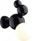 Миниатюра изображения товара Бра Lumion Blasen 6566/1W