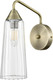 Миниатюра изображения товара Бра Lumion Doliana 6584/1W