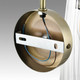 Миниатюра изображения товара Бра Lumion Doliana 6584/1W