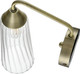 Миниатюра изображения товара Бра Lumion Doliana 6584/1W