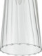 Миниатюра изображения товара Бра Lumion Doliana 6584/1W