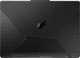 Миниатюра изображения товара Игровой ноутбук Asus TUF Gaming A15 FA506NC-HN101