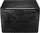 Миниатюра изображения товара Игровой ноутбук Asus TUF Gaming A15 FA506NC-HN101