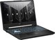 Миниатюра изображения товара Игровой ноутбук Asus TUF Gaming A15 FA506NC-HN101