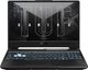 Миниатюра изображения товара Игровой ноутбук Asus TUF Gaming A15 FA506NC-HN101