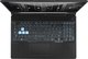 Миниатюра изображения товара Игровой ноутбук Asus TUF Gaming A15 FA506NC-HN101