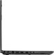 Миниатюра изображения товара Игровой ноутбук Asus TUF Gaming A15 FA506NC-HN101