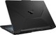 Миниатюра изображения товара Игровой ноутбук Asus TUF Gaming A15 FA506NC-HN101