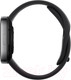 Миниатюра изображения товара Умные часы Xiaomi Redmi Watch 3 Active M2235W1 / BHR7266GL (черный)