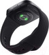 Миниатюра изображения товара Умные часы Xiaomi Redmi Watch 3 Active M2235W1 / BHR7266GL (черный)