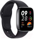 Миниатюра изображения товара Умные часы Xiaomi Redmi Watch 3 Active M2235W1 / BHR7266GL (черный)