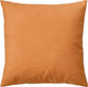 Миниатюра изображения товара Подушка декоративная MATEX Corfu / 61-908 (оранжевый)