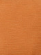 Миниатюра изображения товара Подушка декоративная MATEX Corfu / 61-908 (оранжевый)