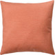 Миниатюра изображения товара Подушка декоративная MATEX Corfu / 61-915 (терракотовый)