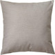 Миниатюра изображения товара Подушка декоративная MATEX Corfu / 61-922 (светло-серый)