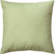 Миниатюра изображения товара Подушка декоративная MATEX Corfu / 61-946 (фисташковый)