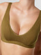 Миниатюра изображения товара Бюстгальтер Mark Formelle 512439-1 (р.164/170-84, хаки)