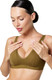 Миниатюра изображения товара Бюстгальтер Mark Formelle 512439-1 (р.164/170-88, хаки)
